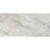 CERRAD GRES BRAZILIAN QUARTZITE NATURAL RECT 119,7X59,7 CERRAD GRES BRAZILIAN QUARTZITE NATURAL RECT 119,7X59,7