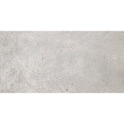 EXAGRES LITOS SIBERIA 60X120