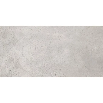 EXAGRES LITOS SIBERIA 60X120