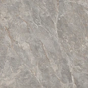 MEGAGRES MAIHER GREY P. 60X60