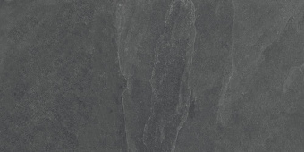FONDOVALLE SPACES BOARD 40X80