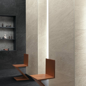 ATLAS CONCORDE BRAVE GYPSUM AXAE 45X90X0,9