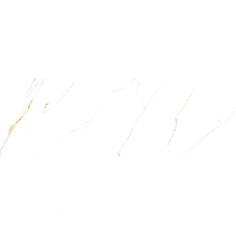 CERAMICA DESEO THEDIS 30Х90