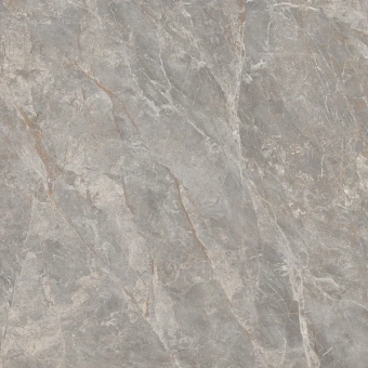 MEGAGRES MAIHER GREY P. 60X60