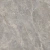 MEGAGRES MAIHER GREY P. 60X60
