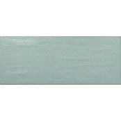 APE ARTS TURQUOISE 20×50