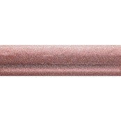 MAINZU LIVORNO MOLDURA RED 5x20