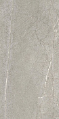 IMOLA THE ROCK SOAPST R12 RM 60x120x1