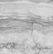 LA FAENZA CERAMICA OROBIANCO 60G RECT 60X60X1