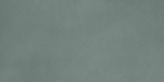 ENERGIEKER MOOD RISE NATURAL 60X120X9