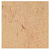 Фото плитки MARAZZI ALLMARBLE CREMA MARFIL RETT MELS 60X60 из коллекции MARAZZI ALLMARBLE 