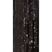 FLAVIKER SUPREME WIDE BLACK DELUXE LUX RET 120X240X0,7