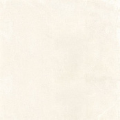 MARCONI CERAMICA FACTOR BIANCO 59,5X59,5