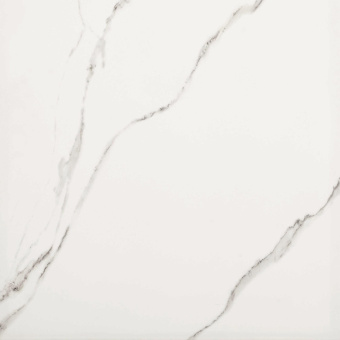 PIEMME VALENTINO MAJESTIC QUEEN’S TIARA LEV/RET 60X60