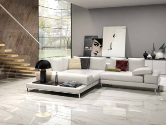 MONOCIBEC TRANSALP MONVISO RET 80X80