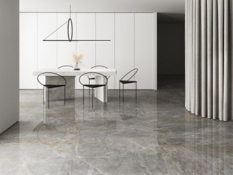 AZUVI FIOR DI BOSCO MATT 60X120