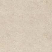 RAGNO KALKSTONE SAND RET RAHU 60x60