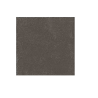 PORCELANOSA VERBIER DARK 100X100