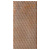 Фото плитки PANARIA BLADE KATANA RUST RECT DEKORE 50X100X0,35 из коллекции PANARIA BLADE 