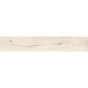 ECOCERAMIC DYNAMIC LIGHT 20Х120