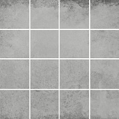 PAMESA ALLOY MALLA PEARL LUXGLASS 30x30