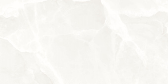 ENERGIEKER ONYX WHITE POLISHED 60X120X9