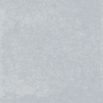 ESTUDIO CERAMICO HAMPTONS BLUE 14,7Х14,7