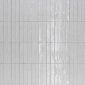 RAGNO AMURI BIANCO GLOSSY RC8M 5,3X30