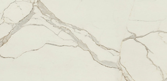 AVA CERAMICA CALACATTA ORO LAP RET 120Х280 M175 (163015)