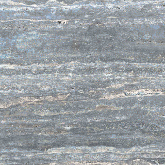 APAVISA TRAVERTINO BLUE NATURAL 59,55x59,5