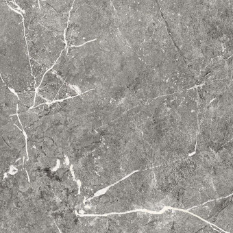 CERSANIT PAVIA GREY MAT 42X42X0,7