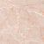 Фото плитки PAMESA CR LUX NOOR PEACH 120x120 из коллекции PAMESA LUX NOOR 