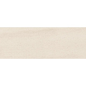 OPOCZNO GRANITA MP704 LIGHT GREY 24X74