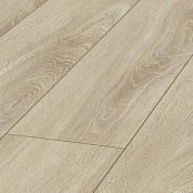 ЛАМИНАТ KRONOTEX EXQUISIT 32/8 D-4164 ДУБ ДЕРЕВЕНСКИЙ