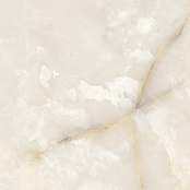 ARCANA LES BIJOUX WISH-R GOLD POLISHED 79.3x79.3