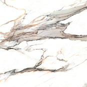 CERRAD CALACATTA GOLD 120X120