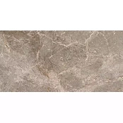 ІНТЕРКЕРАМА GRAVITY БЕЖЕВИЙ 12060 171 022