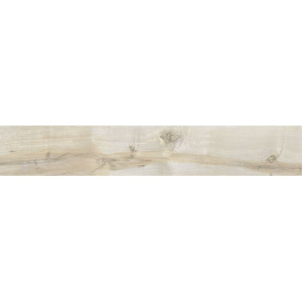 HI-WOOD OF CERIM ALMOND NAT 759961 20X120X1