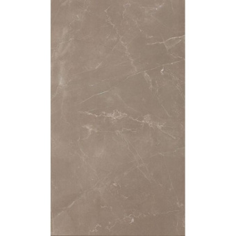 CASALGRANDE PADANA MARMOKER PULPIS TORTORA LUCIDO 59X118X1