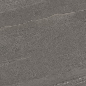 GEOTILES EDDYSTONE GRIS RT 120x120