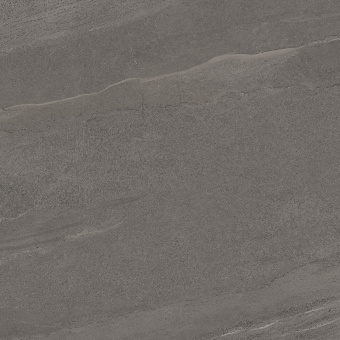 GEOTILES EDDYSTONE GRIS RT 120x120