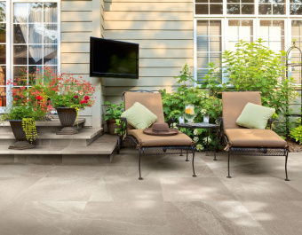 IMOLA X-ROCK WHITE X-ROCK 60W AS 60X60