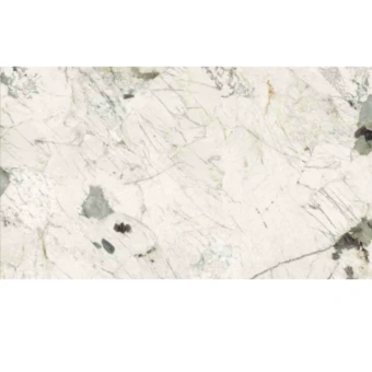 IMOLA ROOM PAT WH6 12 RM 60X120