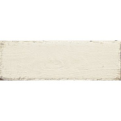 PARADYZ RONDONI BEIGE 9.8x29.8