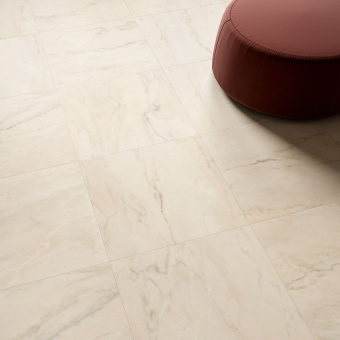 FIORANESE SOUND OF MARBLES ROSA CIPRIA R 0M4714R 74X148X1