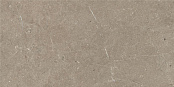 MARAZZI MYSTONE LIMESTONE TAUPE RT 30X60