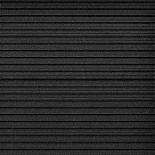 DECORATORI BASSANESI SEGMENTS SMALL PLUS COAL 14X14