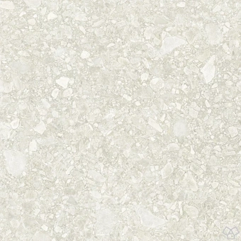 CERRAD NOVELA GRES BEIGE RECT 59,7X59,7