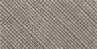 IMOLA STONCRETE STCR1 12G RM 60X120