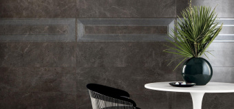 PIEMME VALENTINO ELEGANCE V. MONTENAPOLEONE LEV/RET 60X60